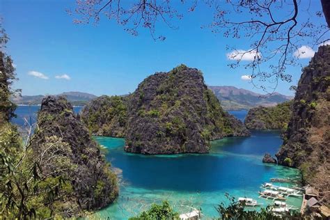 cheap flights to coron palawan from manila|Cheap Promo Flights from Manila to Busuanga, Palawan .